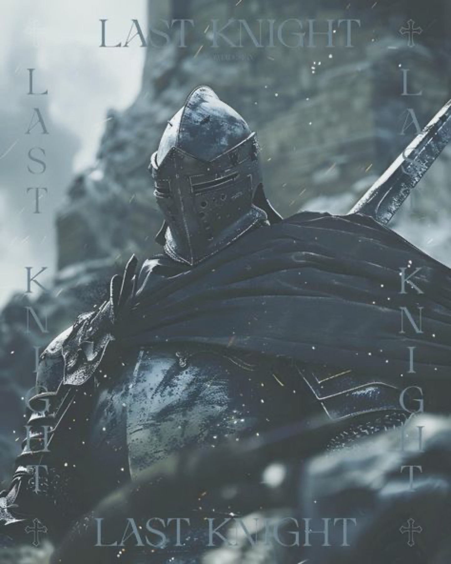 Last Knight